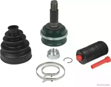 magnetimarelli-600000062100
