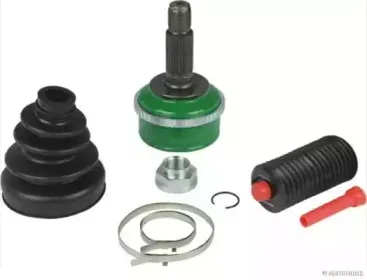 magnetimarelli-600000062120