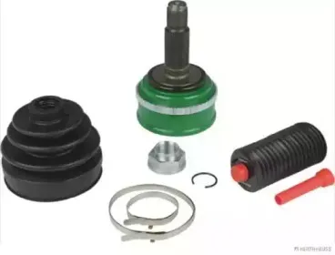 magnetimarelli-600000062140