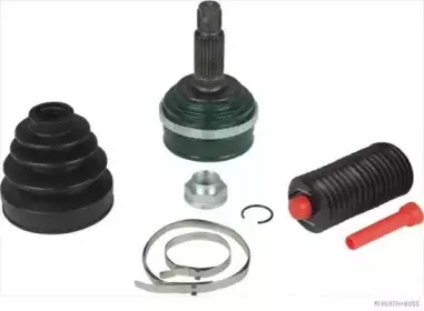 magnetimarelli-600000062160