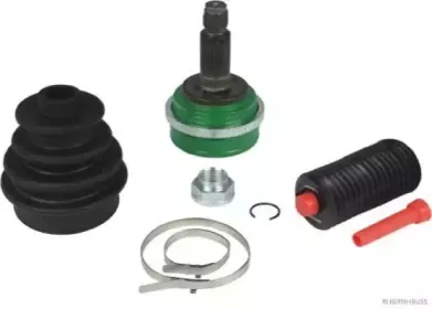 magnetimarelli-600000062230