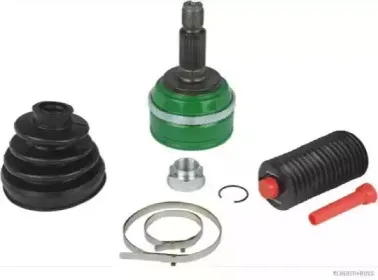 magnetimarelli-600000062240