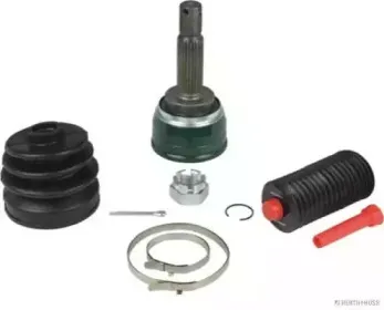 magnetimarelli-600000062280