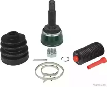 magnetimarelli-600000062330