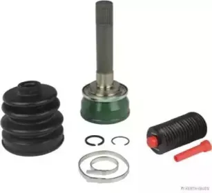 magnetimarelli-600000062340
