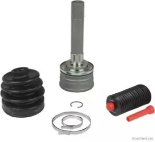 magnetimarelli-600000062350
