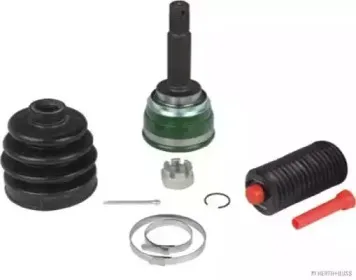 magnetimarelli-600000062410