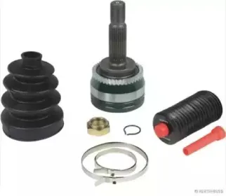 magnetimarelli-600000062580