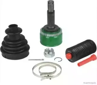 magnetimarelli-600000062600