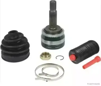 magnetimarelli-600000062630