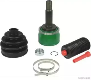 magnetimarelli-600000062640
