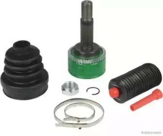 magnetimarelli-600000062710