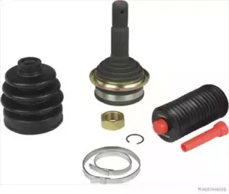 magnetimarelli-600000062810