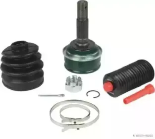 magnetimarelli-600000062830