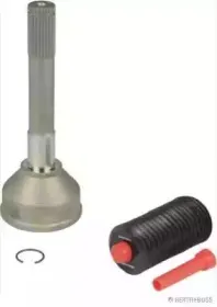magnetimarelli-600000062840