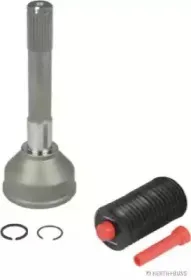 magnetimarelli-600000062850