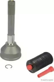 magnetimarelli-600000062870
