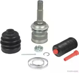 magnetimarelli-600000063010