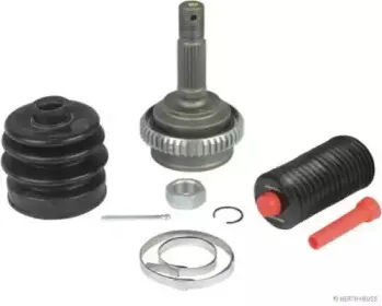 magnetimarelli-600000063020