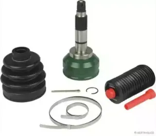 magnetimarelli-600000063040