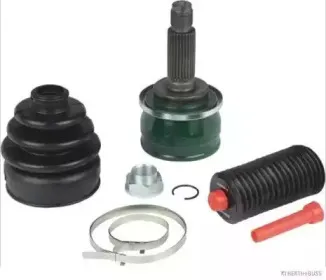 magnetimarelli-600000063090