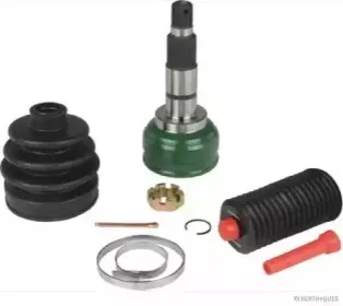 magnetimarelli-600000063110