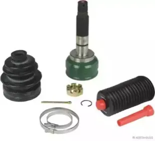 magnetimarelli-600000063120