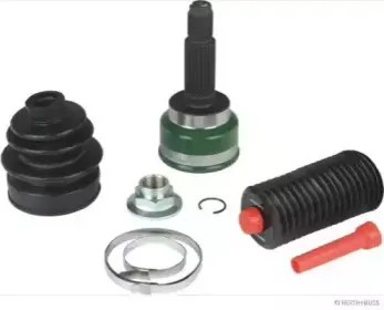 magnetimarelli-600000063130