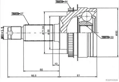 magnetimarelli-600000063190