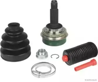 magnetimarelli-600000063210
