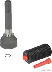 magnetimarelli-600000063250