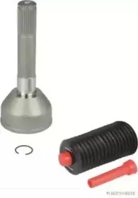 magnetimarelli-600000063260