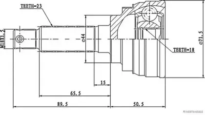 magnetimarelli-600000063270