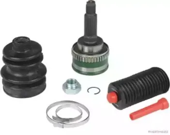 magnetimarelli-600000063470