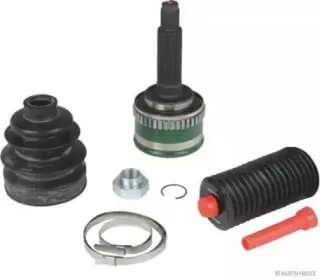 magnetimarelli-600000063500