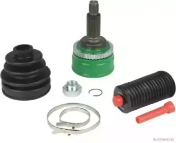 magnetimarelli-600000063550