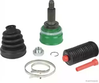 magnetimarelli-600000063580