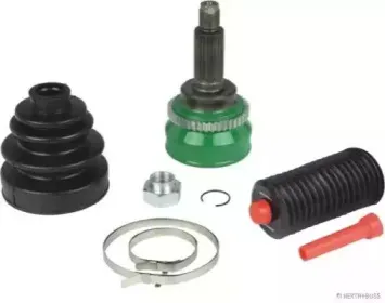magnetimarelli-600000063590