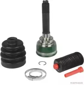 magnetimarelli-600000063620