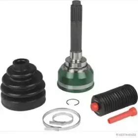 magnetimarelli-600000063630