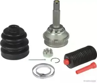 magnetimarelli-600000063670