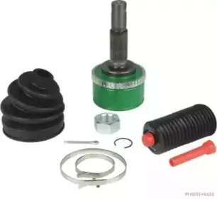 magnetimarelli-600000063700