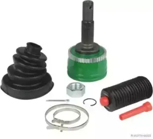 magnetimarelli-600000063710