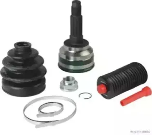 magnetimarelli-600000063760