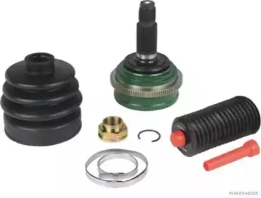 magnetimarelli-600000063790