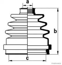 magnetimarelli-600000064080