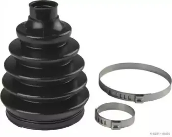 magnetimarelli-600000064110