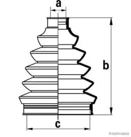 magnetimarelli-600000064120