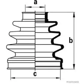 magnetimarelli-600000064150