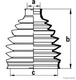 magnetimarelli-600000064160